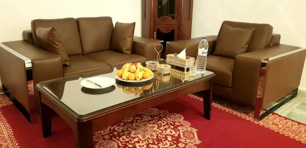 Riad Jasmine Sud Zagora Dış mekan fotoğraf