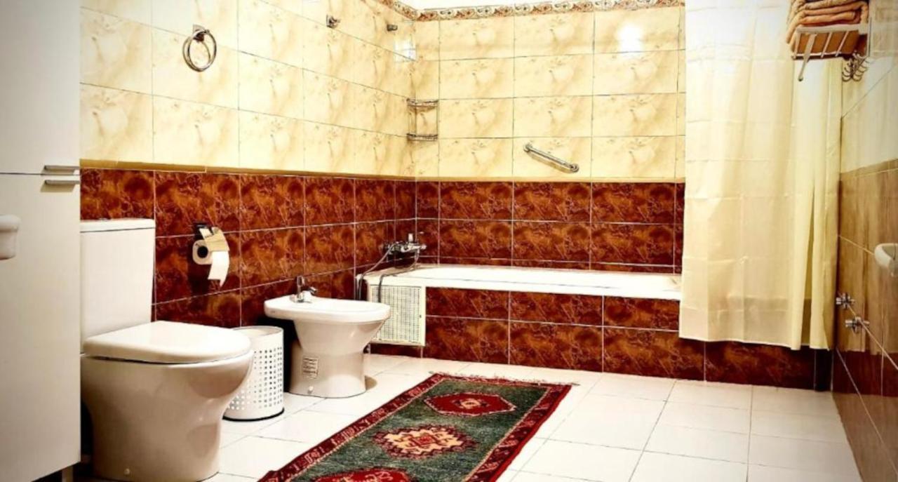 Riad Jasmine Sud Zagora Dış mekan fotoğraf