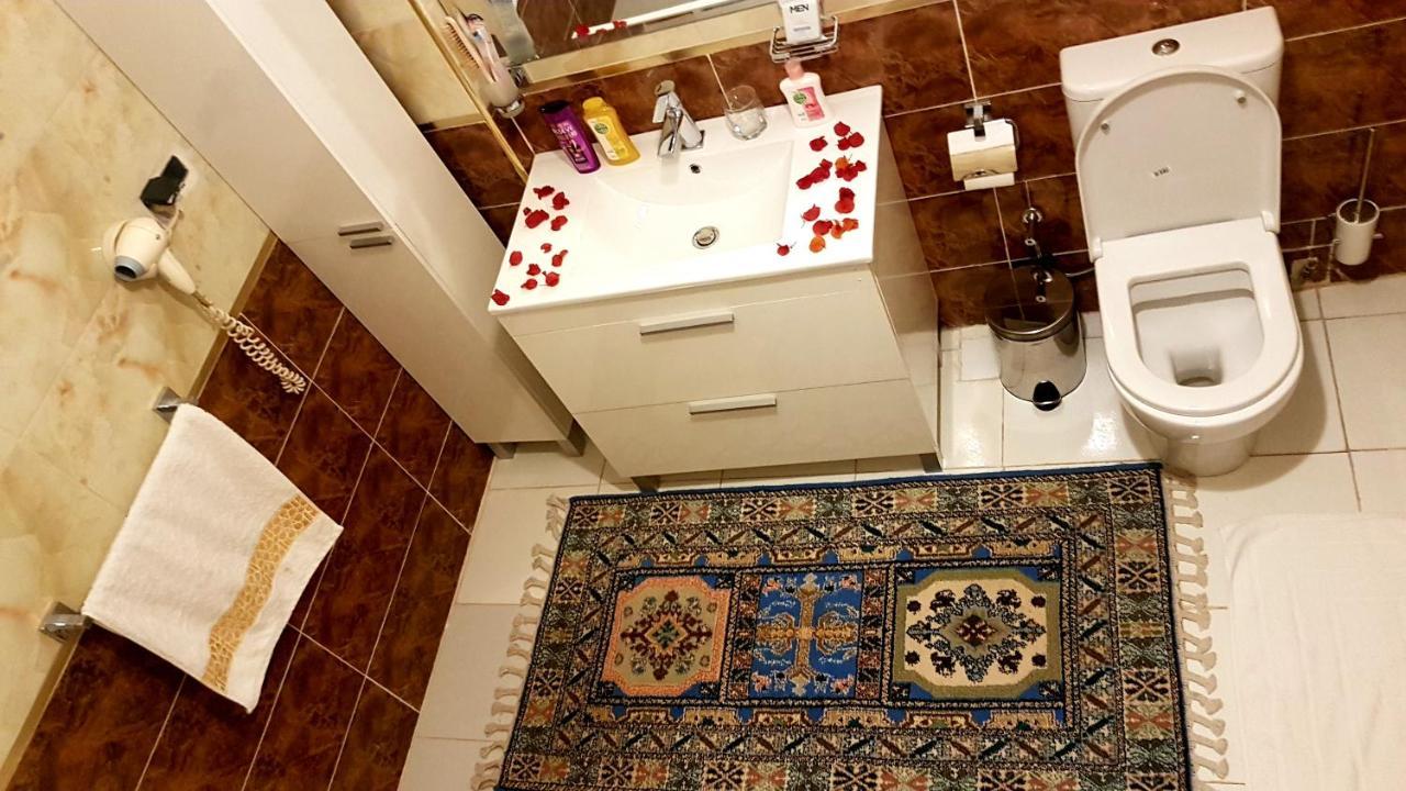 Riad Jasmine Sud Zagora Dış mekan fotoğraf