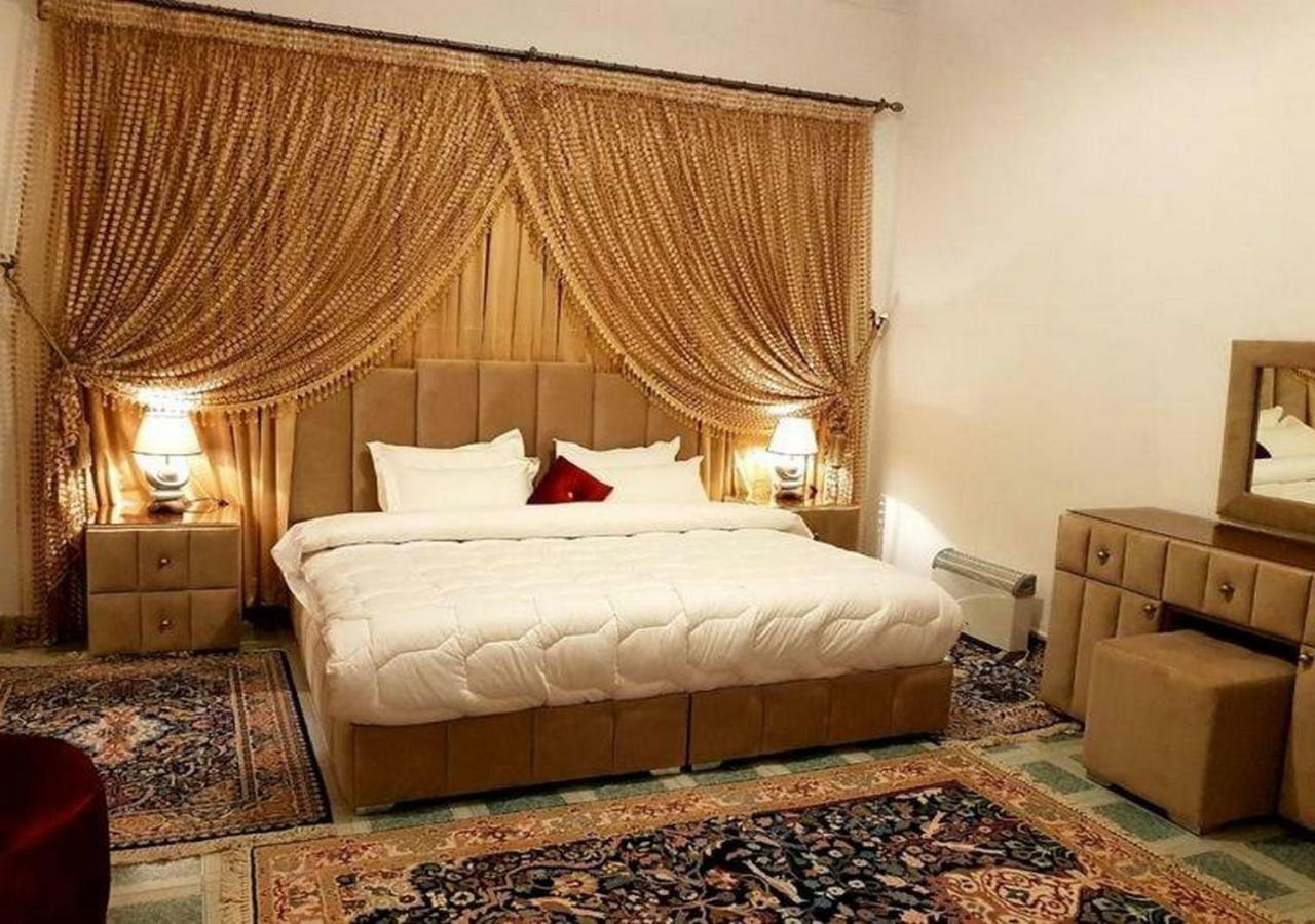 Riad Jasmine Sud Zagora Dış mekan fotoğraf